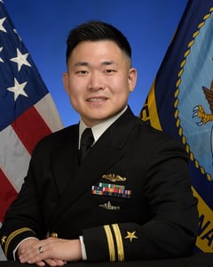 headshot- lt-mark-kim