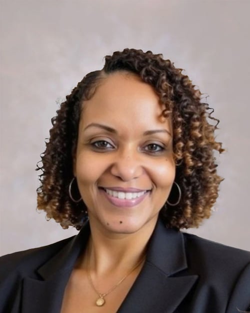 headshot--adrienne-madkins-2