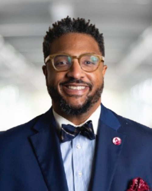headshot--brock-mayers-2025