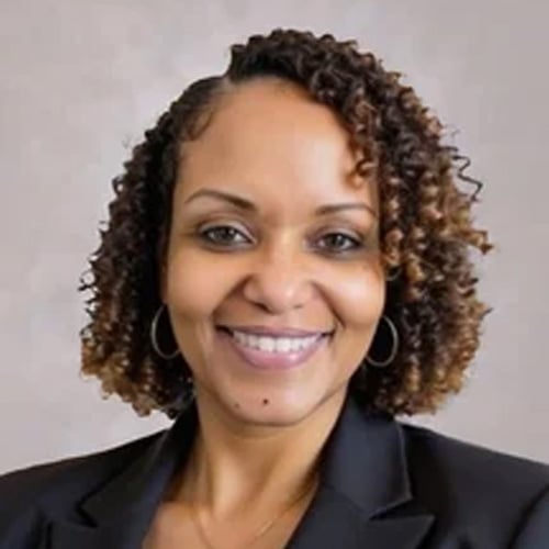 headshot-adrienne-madkins-2025