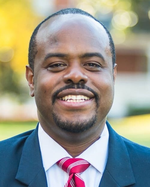 headshot-alvin-conteh2