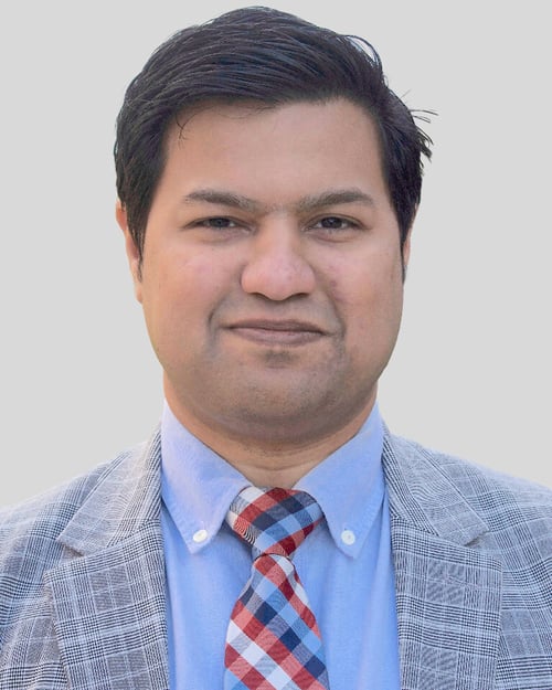 headshot-arkajyoti-sengupta