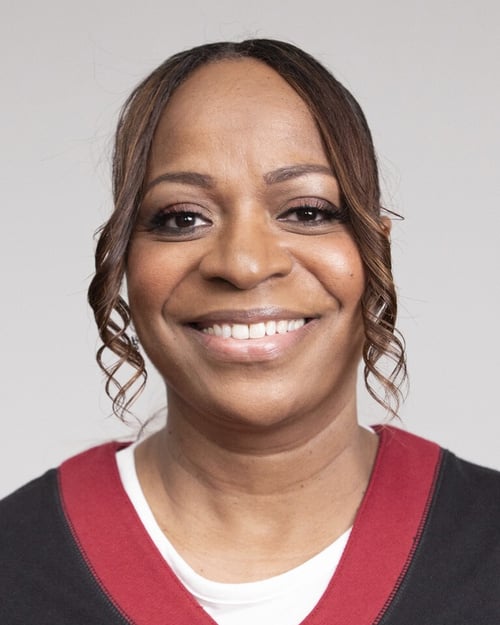 headshot-carletta-ashley