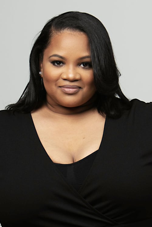 headshot-darlise-singleton