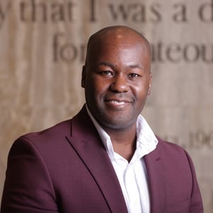 headshot-howard-jean-denis