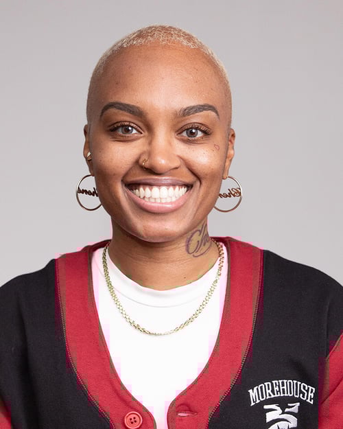 headshot-jasmine-henderson