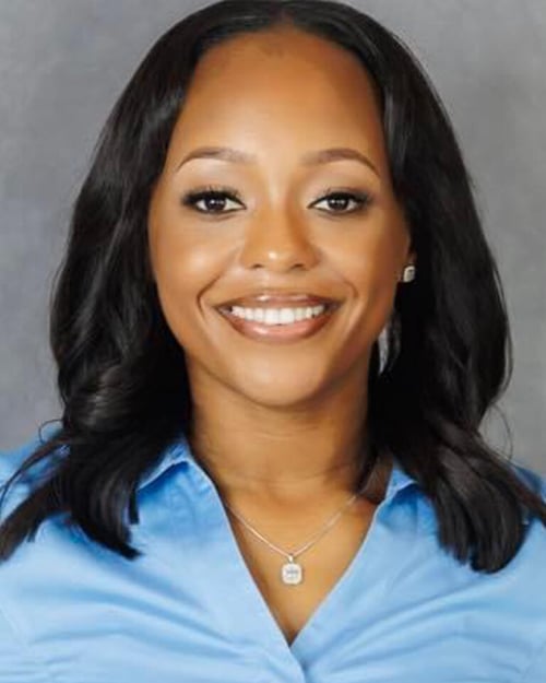 headshot-jurrelle-jones