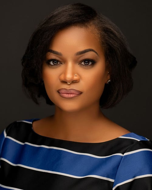 headshot-khadijah-robinson