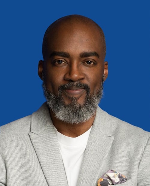 headshot-molaundo-jones