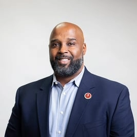 headshot-shadeed-abdulsalaam