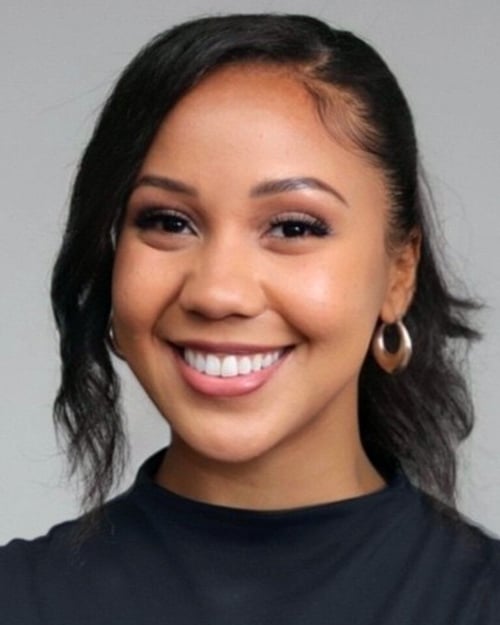 headshot-sidney miller-2026