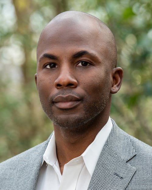 headshot-worth-hayes