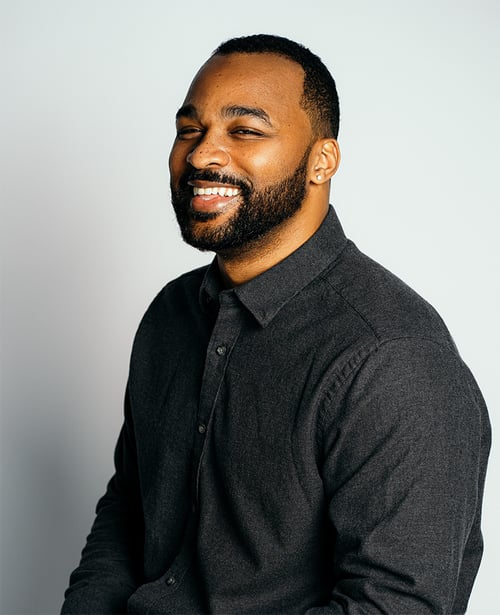 headshot_davidcherry-1