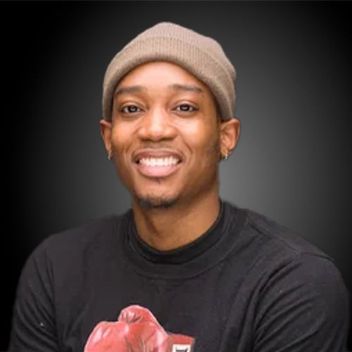 headshot-austin-williams-osmca