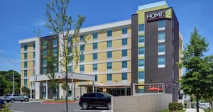 home2suites