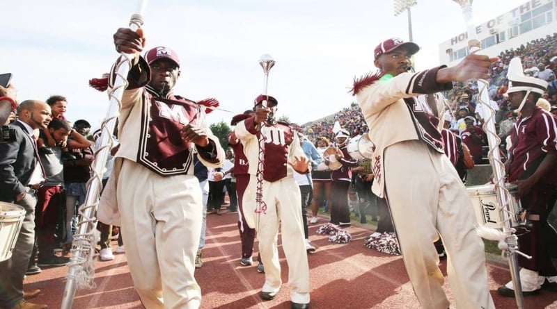 homecoming-band-web-banner-2025