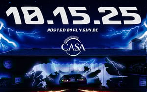 homecoming-concert-web-banner-2025-v3