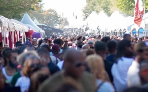 homecoming-tailgate-web-banner-2025