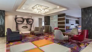 hotel-card_Doubletree_ATL_Airport