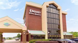 hotel-card_Drury_ATL_Airport