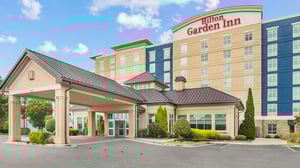 hotel-card_Hilton_Garden_ATL_Airport_North