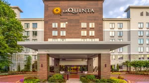 hotel-card_LaQuinta_ATL_Airport_North