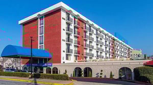 hotel-card_Motel_6_ATL_Airport