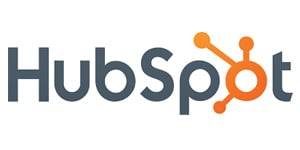 hubspot logo