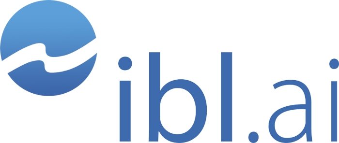 iblai-logo