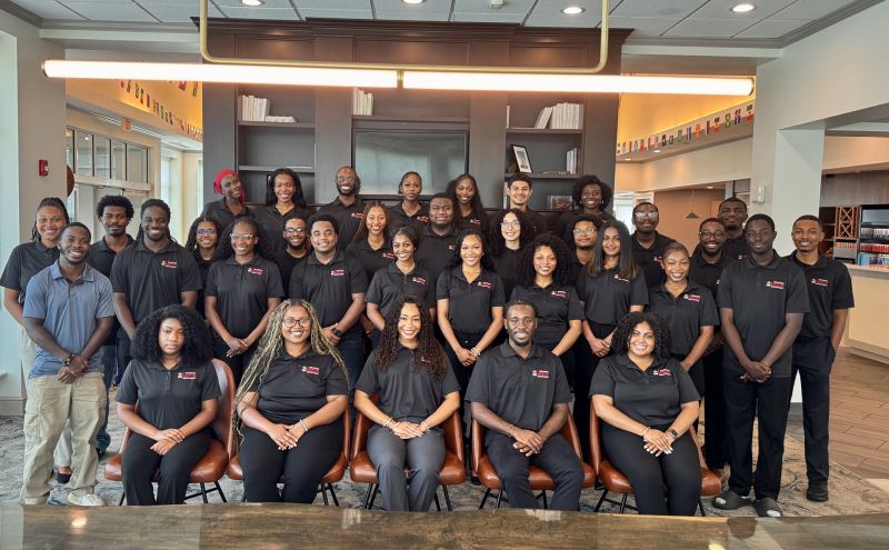 imhotep group