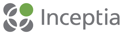 inceptia