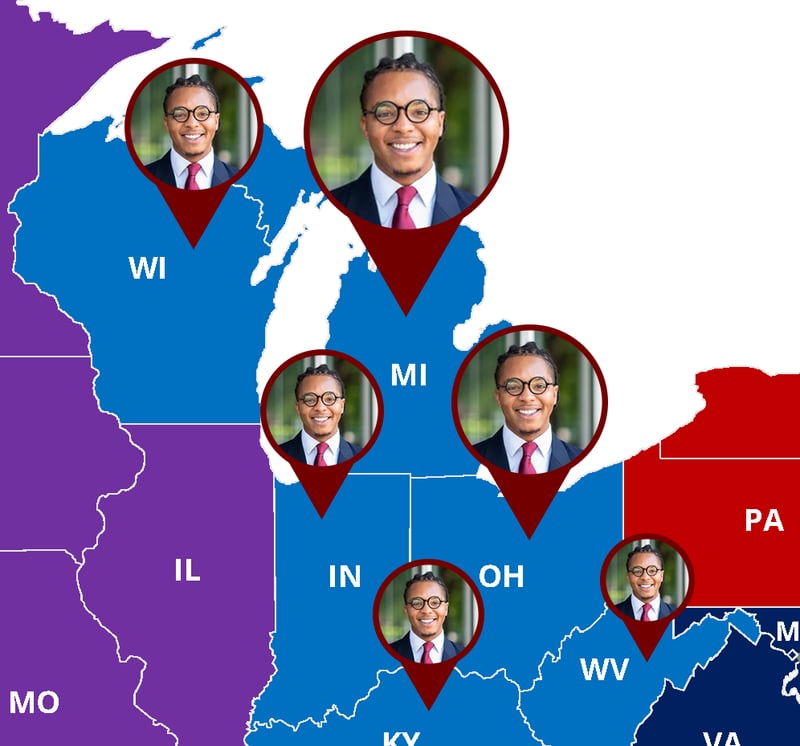 jbernard-territories
