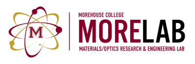 logo-morelab-black