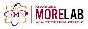 logo-morelab-black