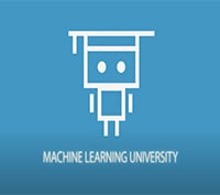 machine_learning_1