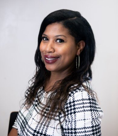 malika.amlett@morehouse.edu-3