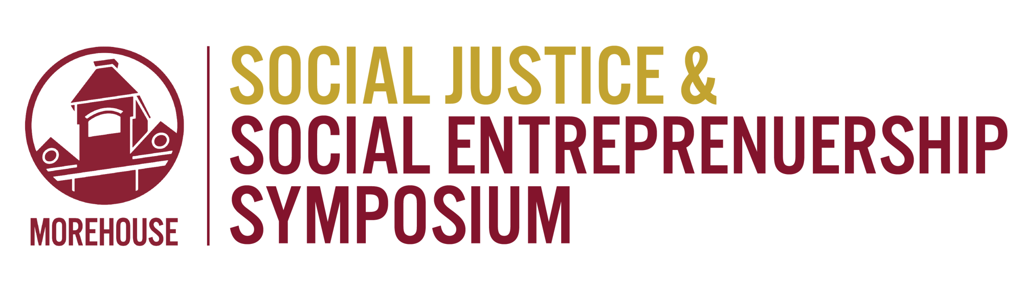 Business and Economics | Morehouse College