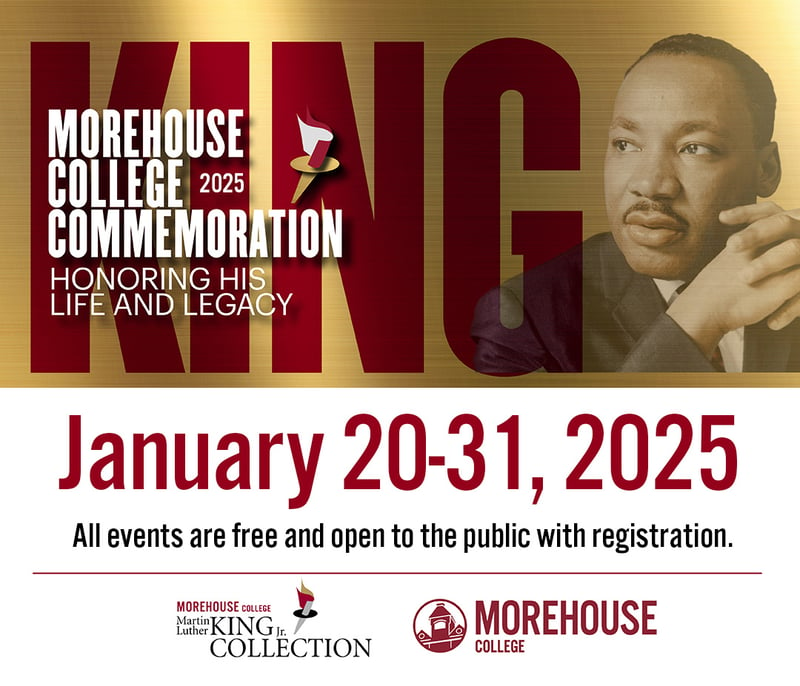 mlk-2025-banner-v4