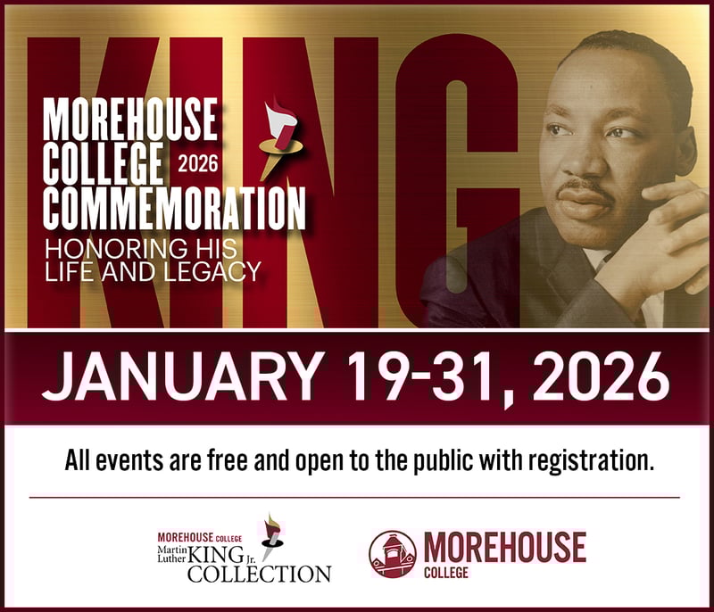 mlk-2025-banner-web
