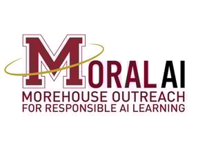 moral_ai_logo