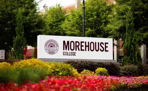 morehouse card 1