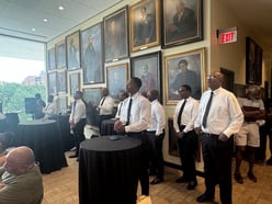 morehouse online 4