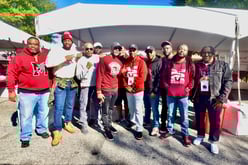 morehouse online 5
