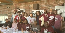 morehouse online 7