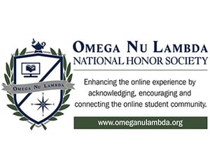 morehouse-online-honor-society