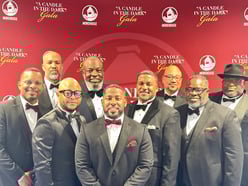 morehouse-online-students2