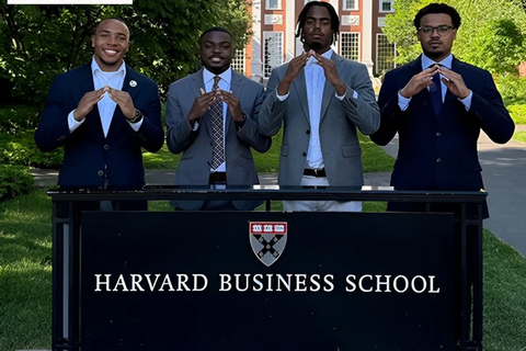 morehouse1867-Morehouse-x-Harvard-SVMP-480x320-center-middle