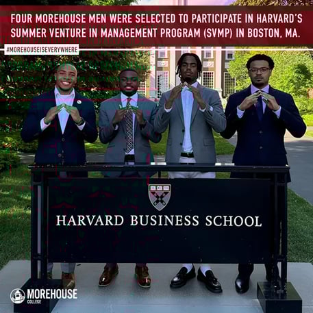 morehouse1867-Morehouse-x-Harvard-SVMP