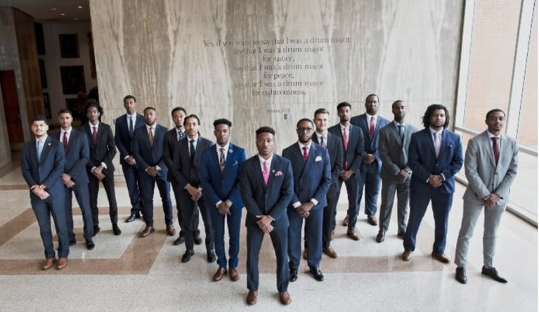 morehouse_business_association_cover