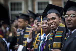 morehouse_commencement__aaa2538-2235x1490